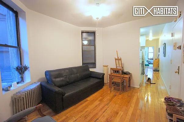 Rented by Citi Habitats | media 22