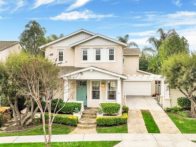 10 Calle Verdadero, San Clemente, CA, 92673
