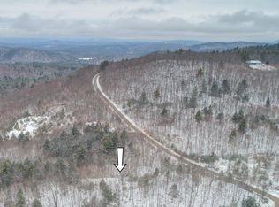 LOT-38A Bear Trap Rd, Bridgton, ME 04009