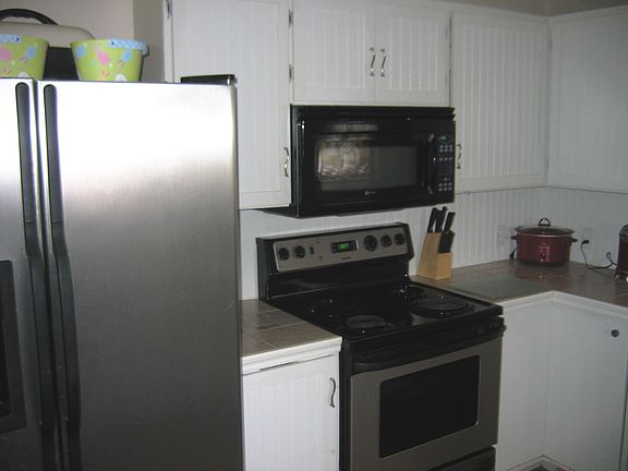 4th image of 6808 S Alder St