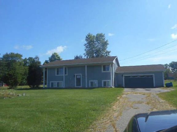 5th image of 304 N Kingsley St