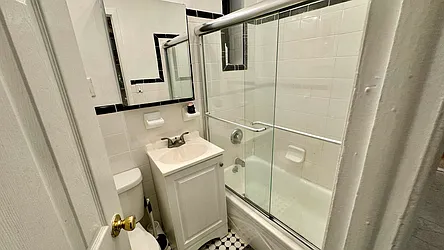 Rented by HOLTON REAL ESTATE INC.