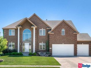 3571 S 196th Ave, Omaha, NE 68154