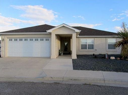 1st image of 1412 Vista Centro Dr SW