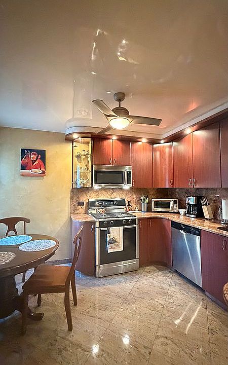 1st image of 2271 Knapp St APT 6E