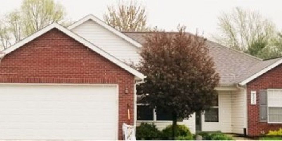 1st image of 4333 Paulana Pl