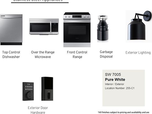 5th image of 801 N 4th Ave #2