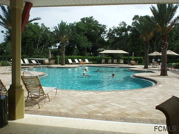 5th image of 36 Scarlet Oak Cir