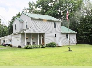 120 Drive 13, Cleveland, NY 13042
