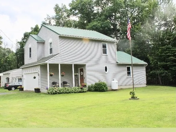 120 Drive 13, Cleveland, NY 13042