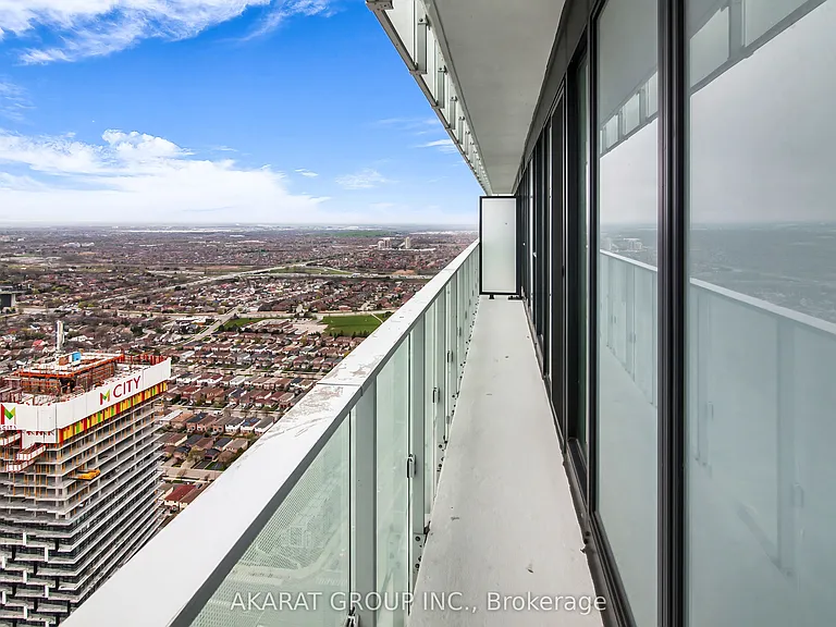 3883 Quartz Rd #4809 — Photo 47