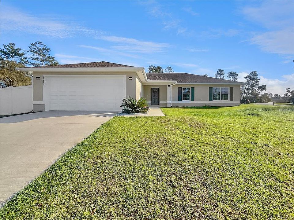 1st image of 15755 SW 27TH AVENUE ROAD