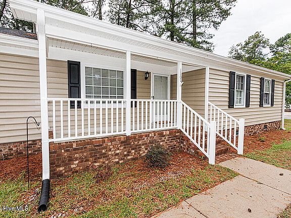 2nd image of 1101 Strawbush Road