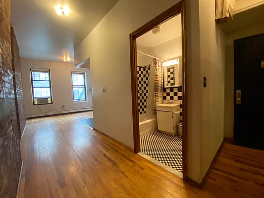 Rented by Best Apartments North Inc | media 21