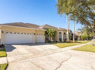 3824 Crescent Park Blvd, Orlando, FL 32812
