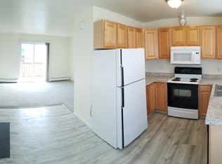 5730 E 4th Ave #1234, Anchorage, AK 99504