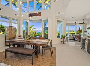 4100 Queen Emmas Dr APT 38, Princeville, HI 96722