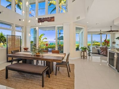 4100 Queen Emmas Dr APT 38, Princeville, HI, 96722