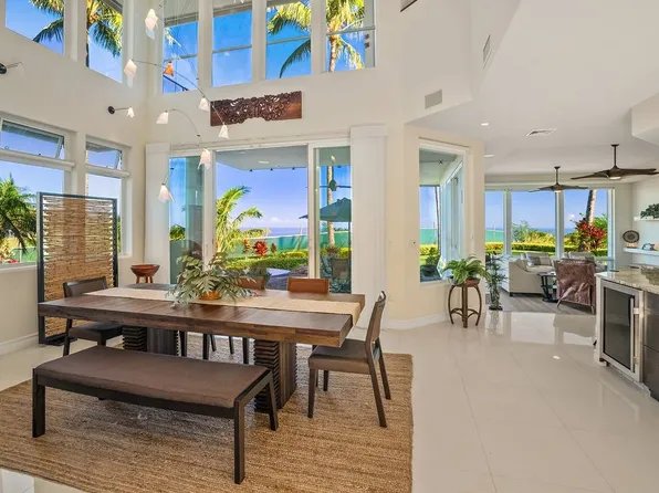 4100 Queen Emmas Dr APT 38, Princeville, HI 96722