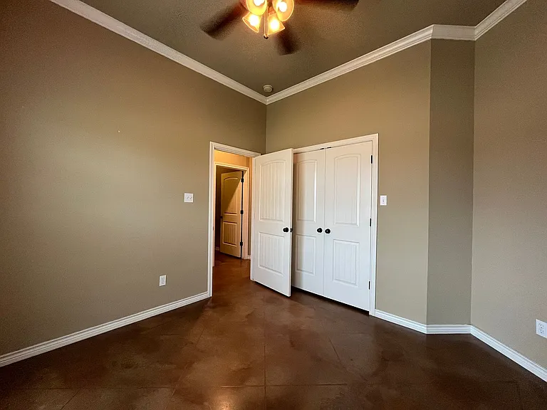 3113 Silver Saddle Dr — Photo 11