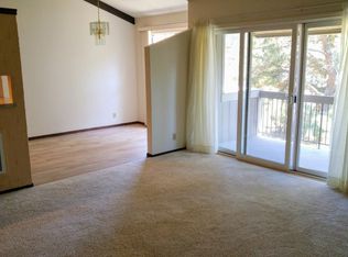 2059 Ascot Dr UNIT 210, Moraga, CA 94556