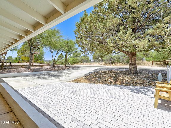4th image of 3061 N Chichicoi Ln