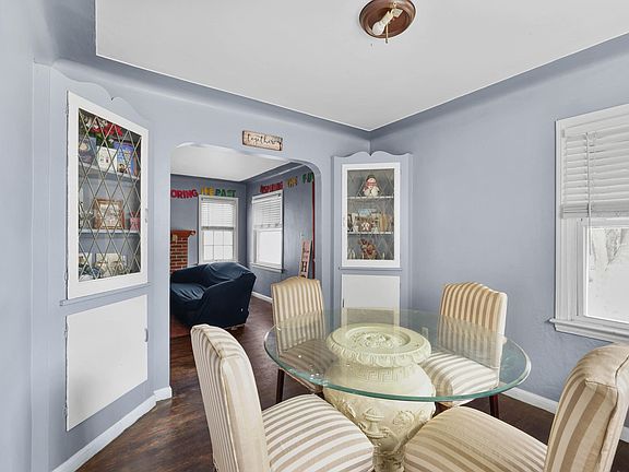 4th image of 12261 Lansdowne St