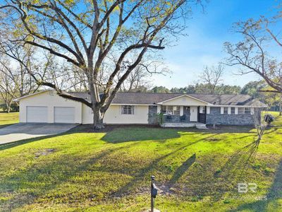 21267 Loop Rd, Andalusia, AL, 36421