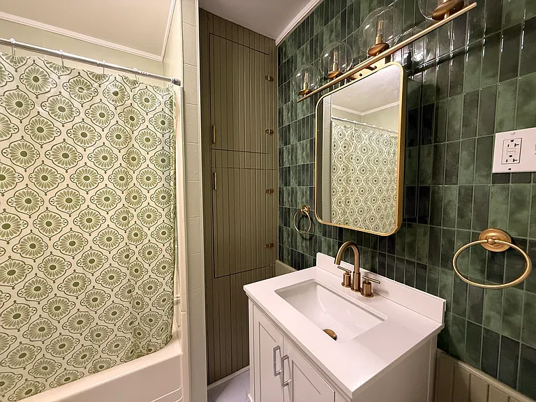 190 Ennell St #2 — Photo 21