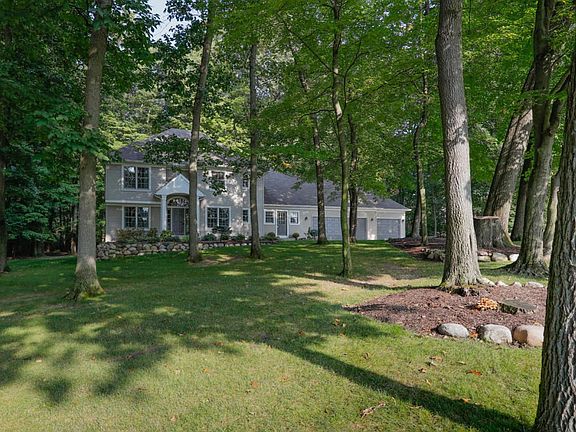 5402 Teton Trail-102