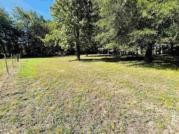 2nd image of 0 Towboat Ln Lot 56