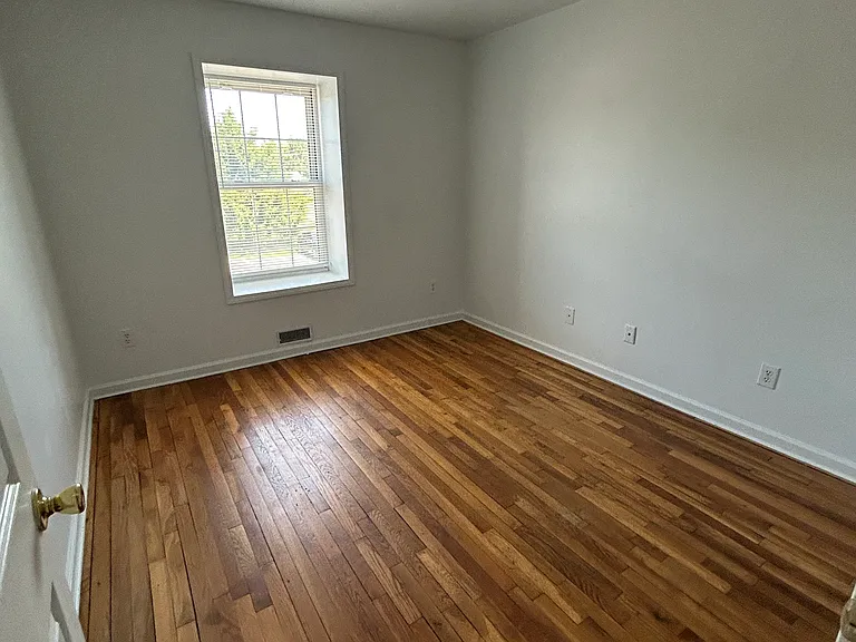 1267 Priority Pl — Photo 14
