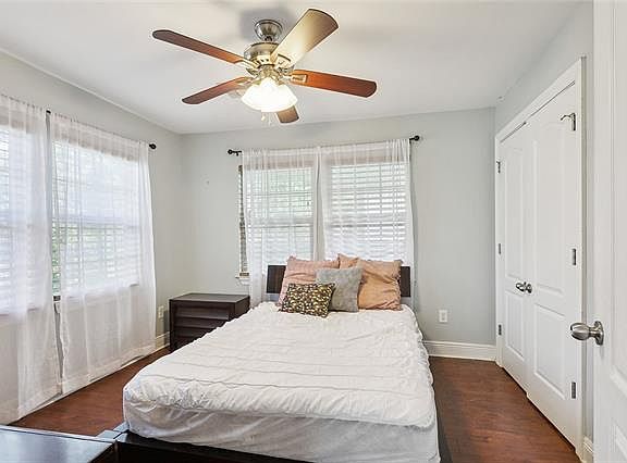 5th image of 6050 Vermillion Blvd