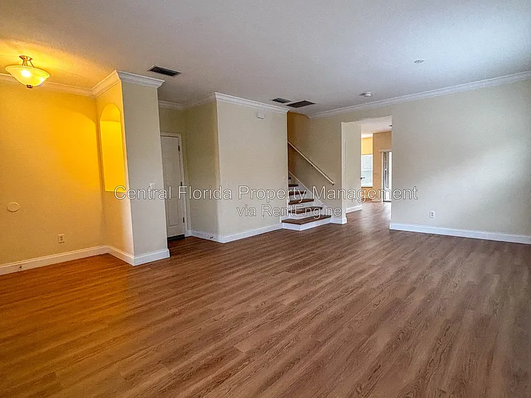 10632 Cypress Trail Dr — Photo 4
