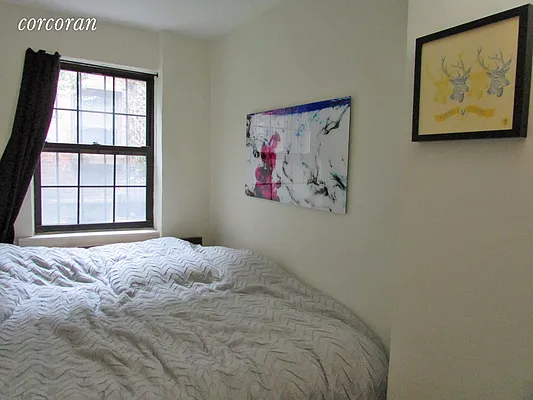 Rented by Corcoran | media 18