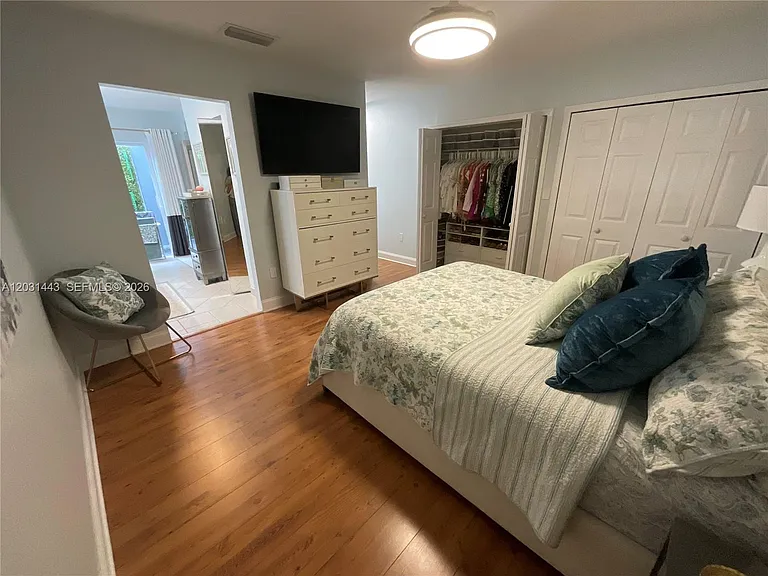 14573 SW 98th Ter — Photo 12