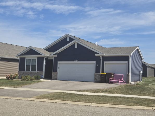 2270 Tupelo Way