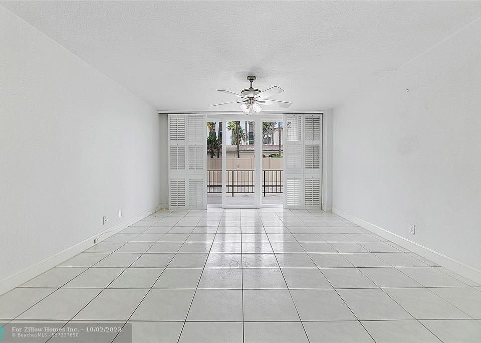 Opal Towers Condominiums 1149 Hillsboro Mile Pompano Beach, FL Zillow