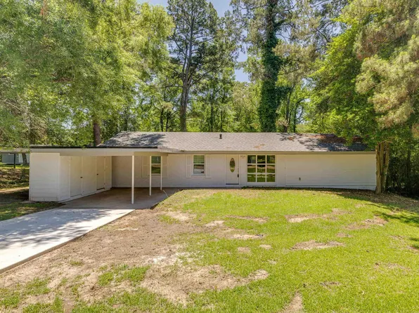 110 Patton Dr, West Monroe, LA 71291