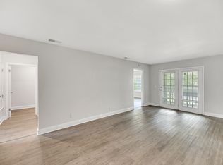 Royal Dutch Villas Apartments, Savannah, GA 31419