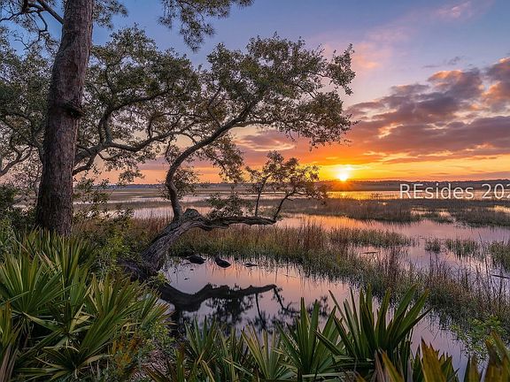 4th image of 206 Spring Island Dr