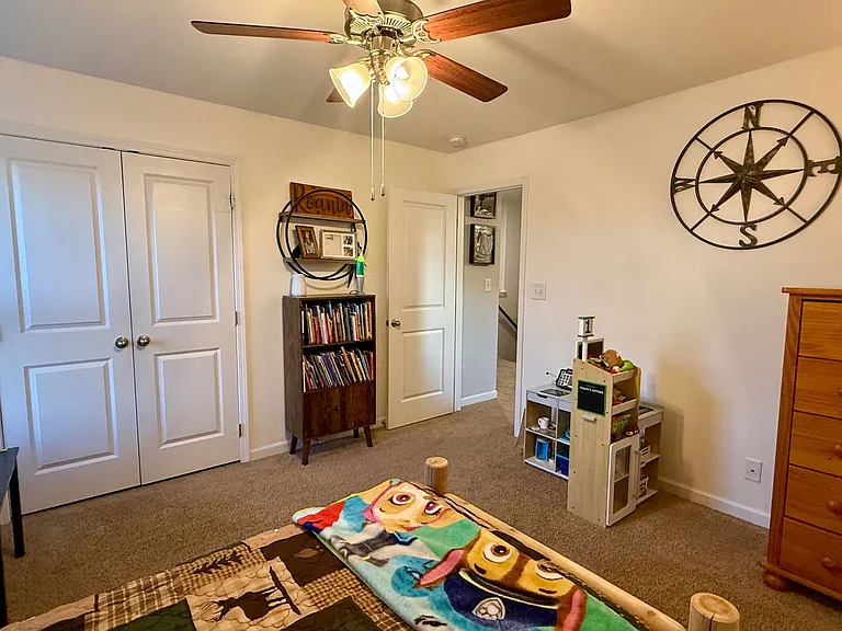 6719 Wildlife Cir — Photo 25