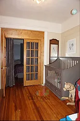 Rented by Citi Nest Group LLC