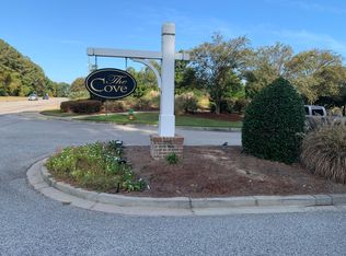 2140 Watersong Run, Sumter, SC 29150