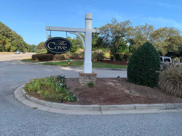 2140 Watersong Run, Sumter, SC 29150