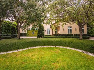 Cocoplum Sec 1, Coral Gables, FL 33143