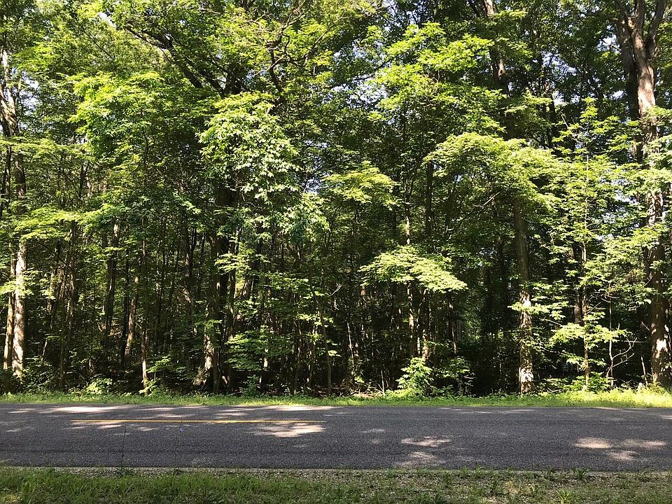 1st image of N 160th Ave