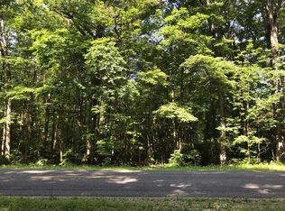 N 160th Ave, Holland, MI 49424