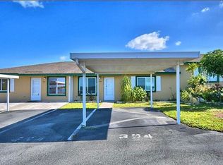 394 Winter Ridge Blvd, Winter Haven, FL 33881