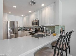 7809 Veronawalk Blvd, Naples, FL 34114